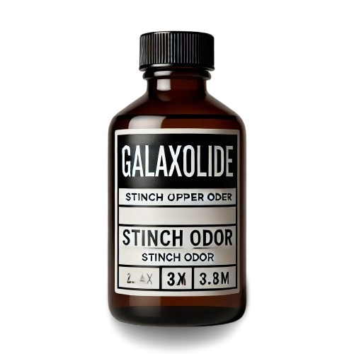 Galaxolide