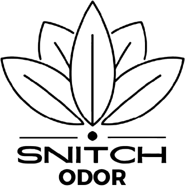 Snitch Odor