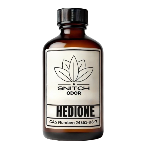 HEDIONE