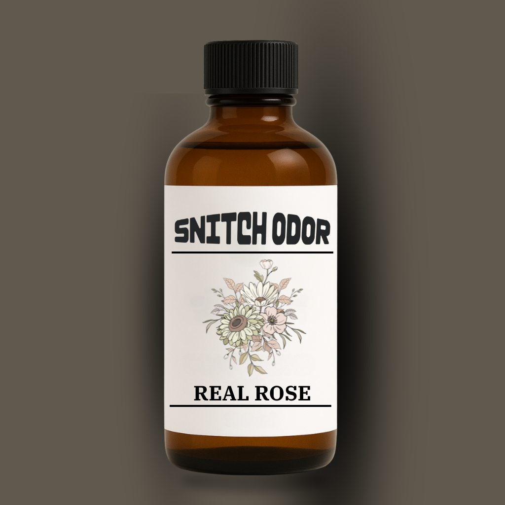Arochem Real Rose