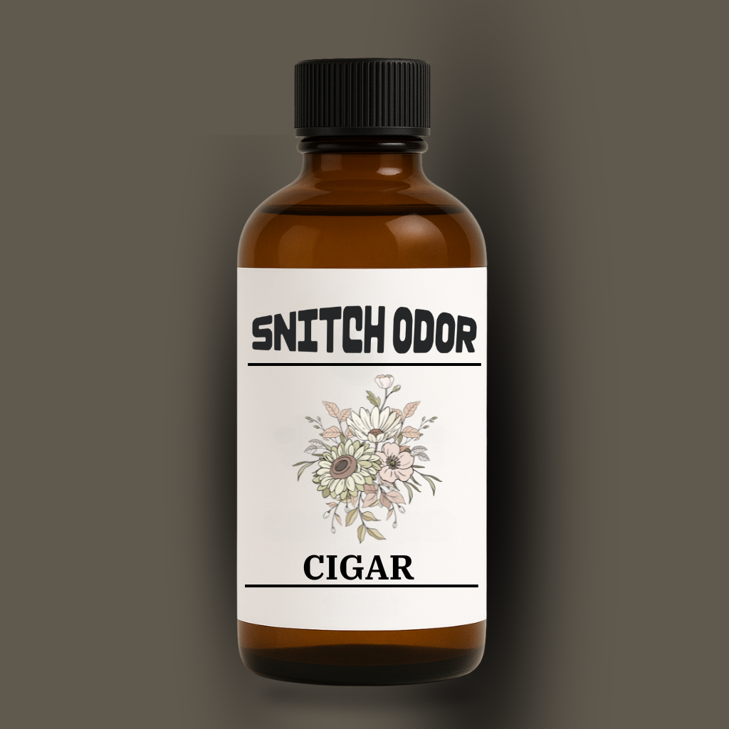 CIGAR