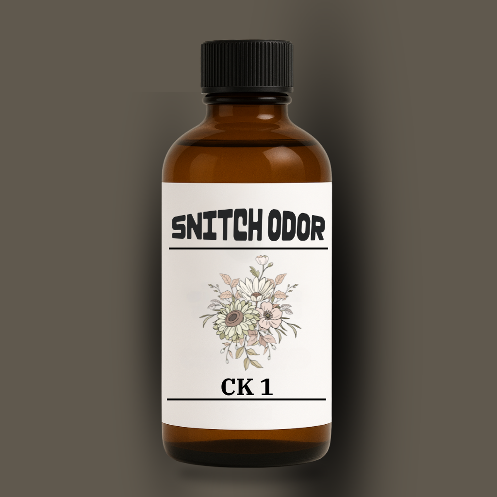 CK 1