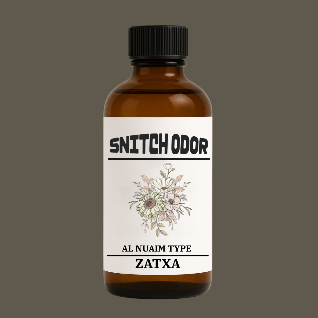 Zatxa