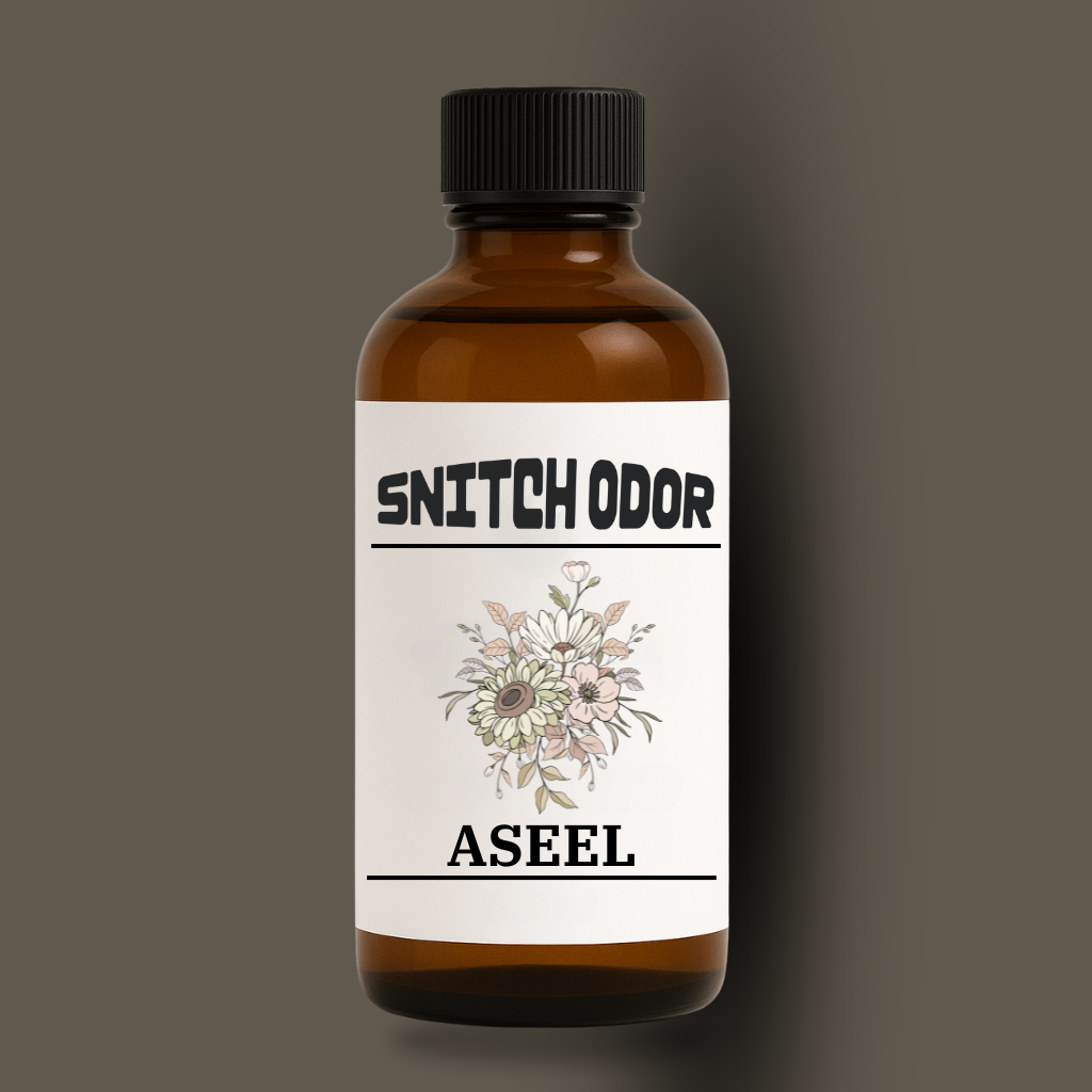 Aseel