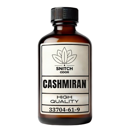 Cashmiran