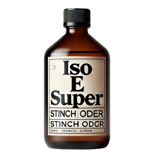 Iso E Super