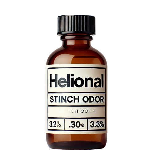 Helional