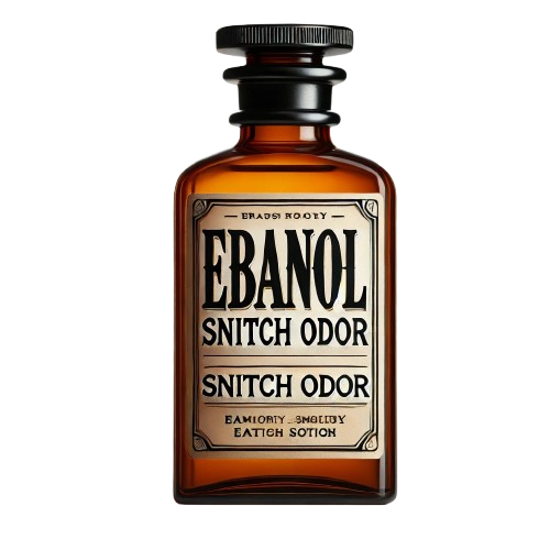 Ebanol