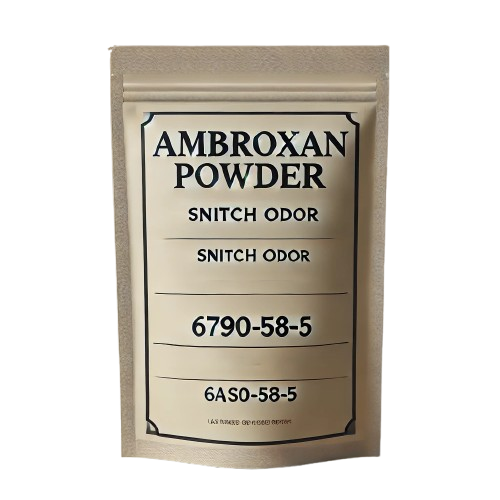 Ambroxan Super