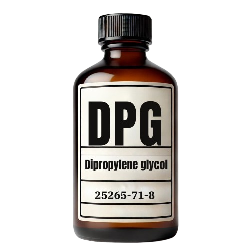 DPG (Dipropylene Glycol)