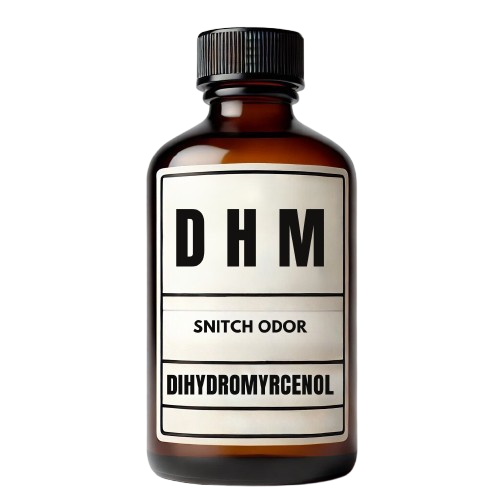 DHM Dihydromyrcenol