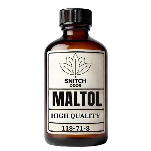 Maltol