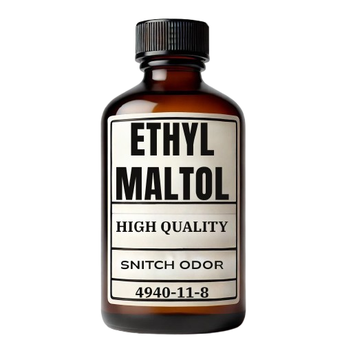 Ethyl Maltol