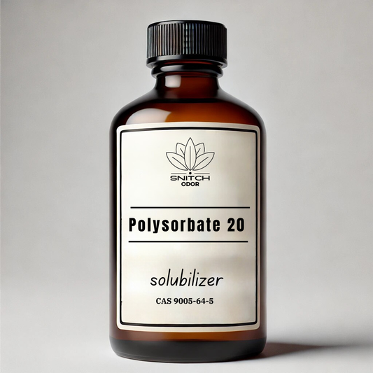 Polysorbate 20