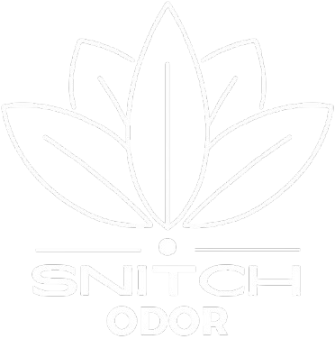 Snitch Odor