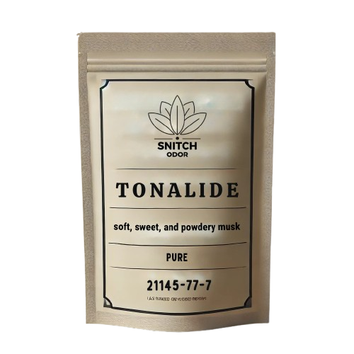 Tonalide