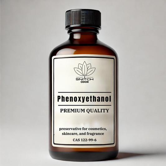 Phenoxyethanol